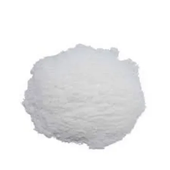 Sodium Alginate